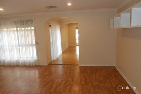 Property photo of 55 Dongola Road Keilor Downs VIC 3038
