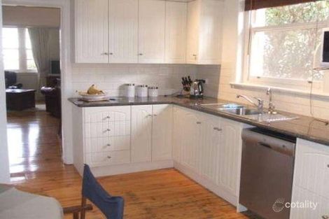 79 Essington Lewis Ave, Whyalla, SA 5600