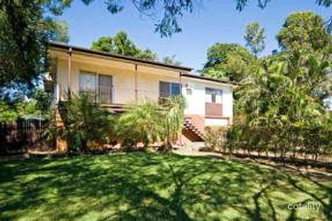 Property photo of 1 Queen Street Blackstone QLD 4304