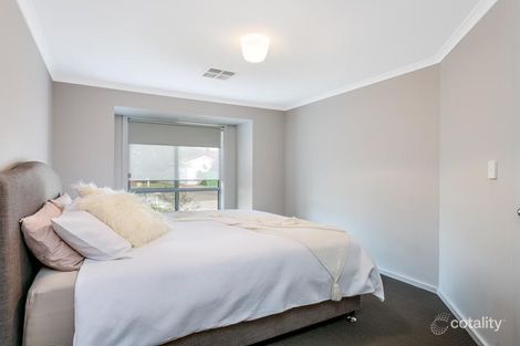 Property photo of 29A Carnarvon Terrace Largs North SA 5016