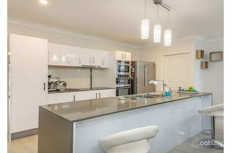 Property photo of 16 Derrer Street McDowall QLD 4053
