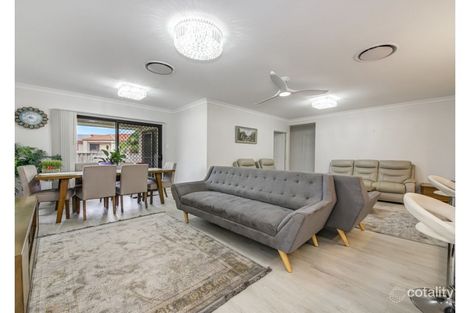 Property photo of 16 Derrer Street McDowall QLD 4053