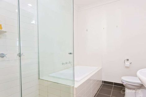 Property photo of 5/47 Tyrone Street Werribee VIC 3030