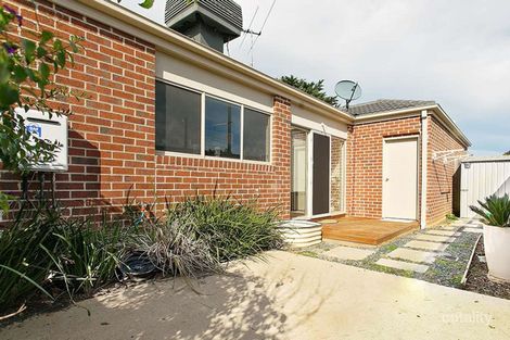 Property photo of 5/47 Tyrone Street Werribee VIC 3030