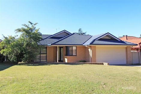 12 Reliance Cres, Laurieton, NSW 2443