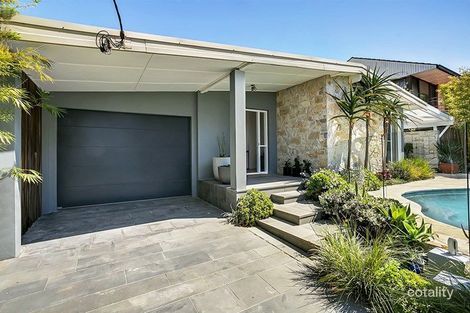 Property photo of 43 Beacon Avenue Beacon Hill NSW 2100
