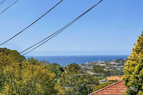 Property photo of 43 Beacon Avenue Beacon Hill NSW 2100