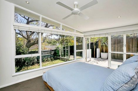 Property photo of 43 Beacon Avenue Beacon Hill NSW 2100
