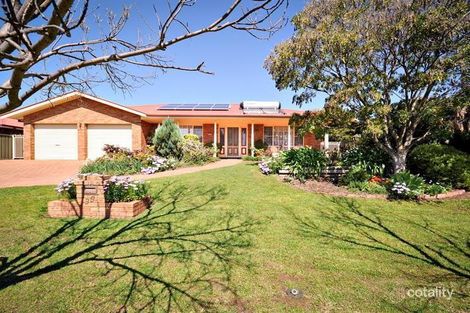 33 Murrayfield Dr, Dubbo, NSW 2830