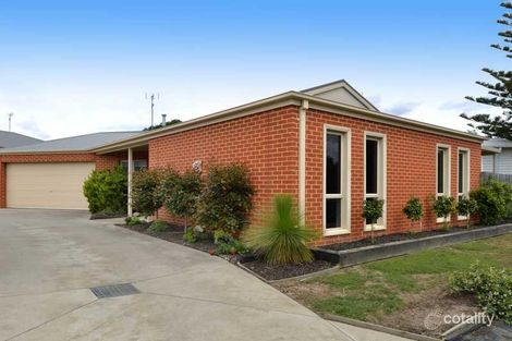 4/10 De Burgh Rd, Drysdale, VIC 3222