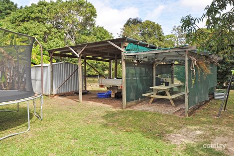 Property photo of 9 Casey Street Mareeba QLD 4880