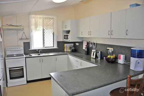 Property photo of 9 Casey Street Mareeba QLD 4880