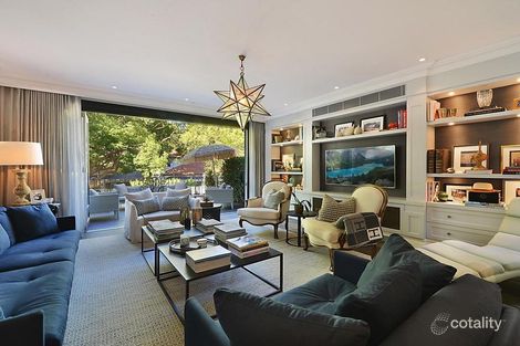 Property photo of 11 Cooper Street Double Bay NSW 2028