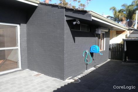 Property photo of 2/132 Carr Street West Perth WA 6005