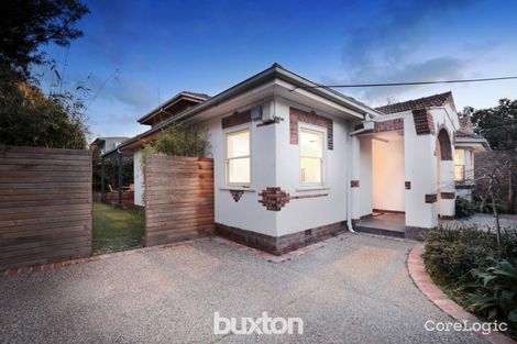 Property photo of 31 John Street Elwood VIC 3184