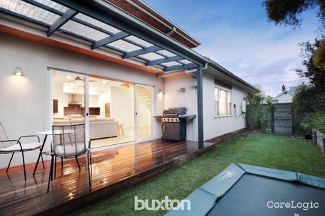 Property photo of 31 John Street Elwood VIC 3184