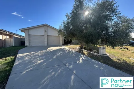 30 Orley Dr, Oxley Vale, NSW 2340