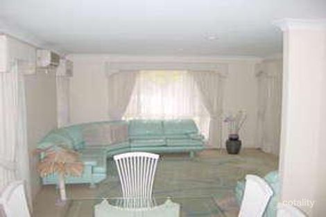 Property photo of 12 Alexandra Place Runcorn QLD 4113