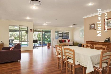Property photo of 5 Putney Court Murrumba Downs QLD 4503