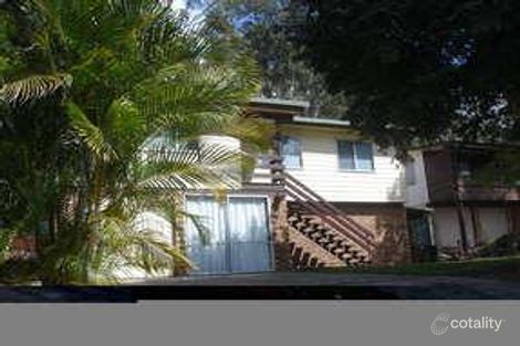 85 Beeville Rd, Petrie, QLD 4502