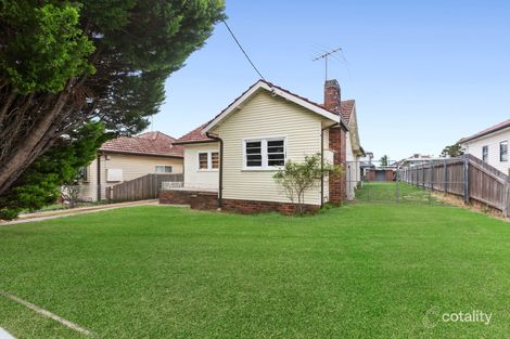Property photo of 43 Rangers Road Yagoona NSW 2199