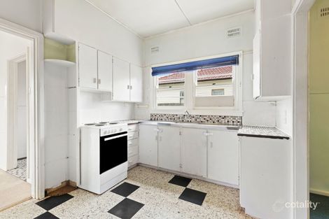 Property photo of 43 Rangers Road Yagoona NSW 2199