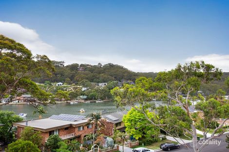 Lot 2/86 Prices Cct, Woronora, NSW 2232