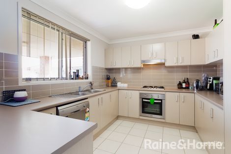 Property photo of 14 Closebourne Way Raymond Terrace NSW 2324