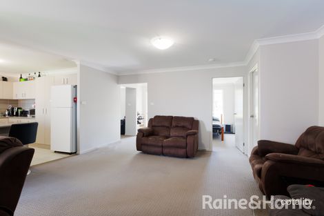 Property photo of 14 Closebourne Way Raymond Terrace NSW 2324