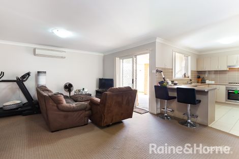 Property photo of 14 Closebourne Way Raymond Terrace NSW 2324