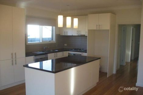 Property photo of 21 Elizabeth Street Belmont VIC 3216