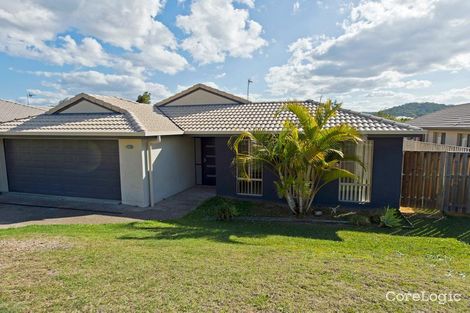 Property photo of 3 Cordeaux Place Pacific Pines QLD 4211