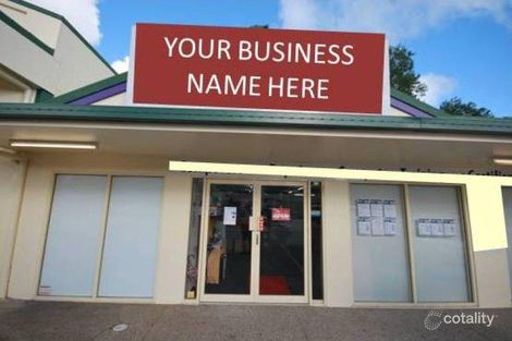 12/7-9 Maleny St, Landsborough, QLD 4550