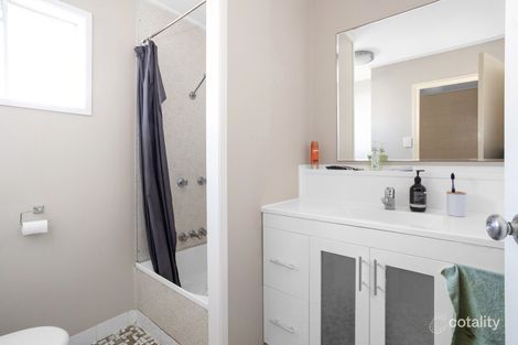 Property photo of 15/11 Porter Street Mackay QLD 4740