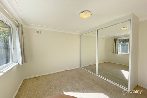 Property photo of 5 Meredith Street Epping NSW 2121