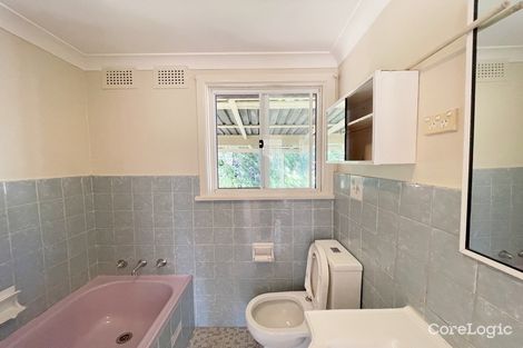Property photo of 5 Meredith Street Epping NSW 2121