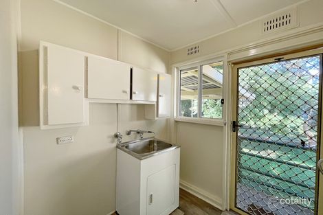 Property photo of 5 Meredith Street Epping NSW 2121