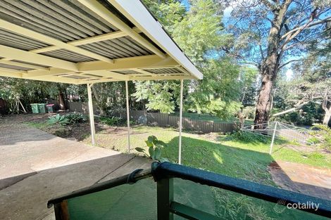 Property photo of 5 Meredith Street Epping NSW 2121