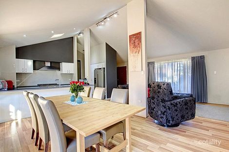 Property photo of 23 Currong Street Minyama QLD 4575