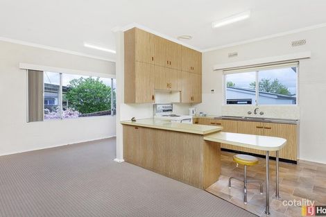 Property photo of 22 Bruce Street Queanbeyan NSW 2620