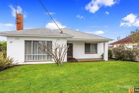 22 Bruce St, Queanbeyan, NSW 2620