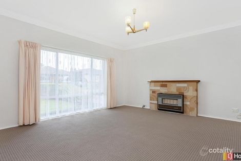 Property photo of 22 Bruce Street Queanbeyan NSW 2620