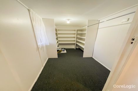 Property photo of 25 Bannerman Street Riverview QLD 4303