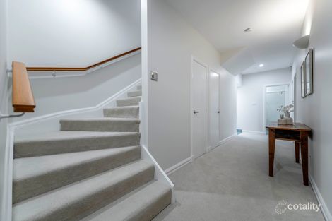 Property photo of 137 Mugga Way Red Hill ACT 2603