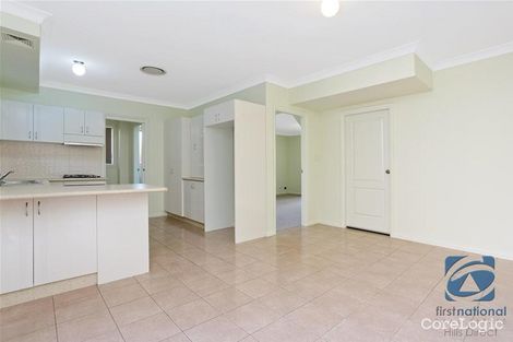 Property photo of 3/30 Lalor Road Quakers Hill NSW 2763