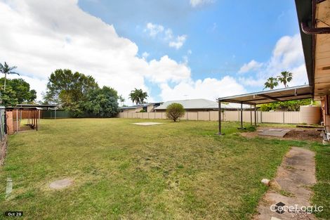 Property photo of 33 Pear Street Runcorn QLD 4113