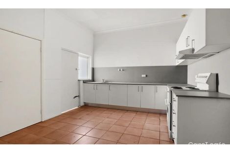 Property photo of 241 Bondi Road Bondi NSW 2026