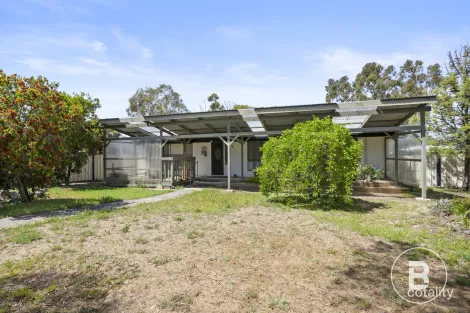 1 Massimo Ct, Maryborough, VIC 3465