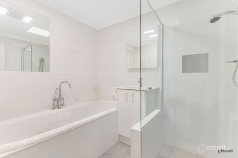 Property photo of 224/20 Binya Avenue Tweed Heads NSW 2485