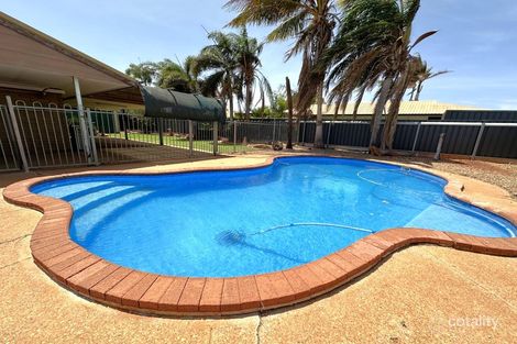 14 Di Carlo Way, Nickol, WA 6714